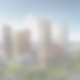 Appartement Foto #0 te huur bij Huurstunt