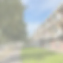 Appartement Foto #0 te huur bij Huurstunt