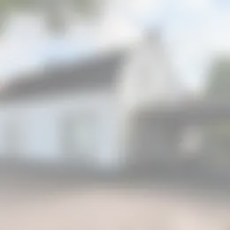 Huurwoning Foto #0 te huur bij Huurstunt