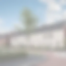 Huurwoning Foto #0 te huur bij Huurstunt
