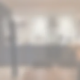 Appartement Foto #0 te huur bij Huurstunt