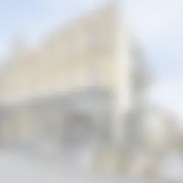 Appartement Foto #0 te huur bij Huurstunt