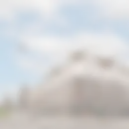 Appartement Foto #0 te huur bij Huurstunt