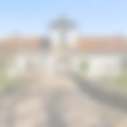 Huurwoning Foto #0 te huur bij Huurstunt