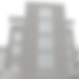 Foto #8 Appartement Hoofdstraat Emmen