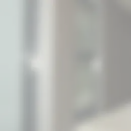 Foto #11 Appartement Hoofdstraat Emmen