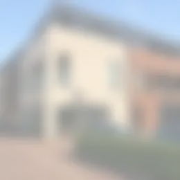 Appartement Foto #0 te huur bij Huurstunt