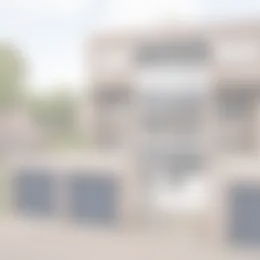 Appartement Foto #0 te huur bij Huurstunt