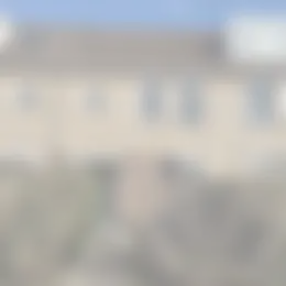 Huurwoning Foto #0 te huur bij Huurstunt