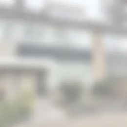 Huurwoning Foto #0 te huur bij Huurstunt