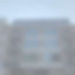 Appartement Foto #0 te huur bij Huurstunt