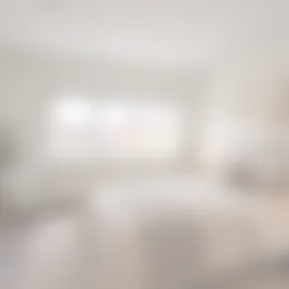 Foto #2 Appartement Drijverschuit Hardinxveld-Giessendam