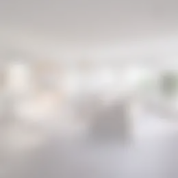 Appartement Foto #0 te huur bij Huurstunt