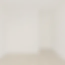 Foto #5 Appartement 1e Lulofsdwarsstraat Den Haag