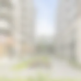Foto #11 Appartement 1e Lulofsdwarsstraat Den Haag