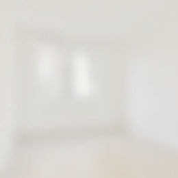 Foto #4 Appartement 1e Lulofsdwarsstraat Den Haag