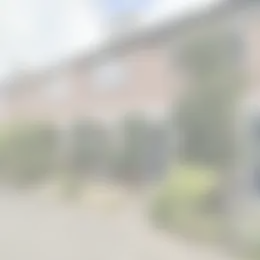 Huurwoning Foto #0 te huur bij Huurstunt