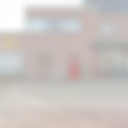 Appartement Foto #0 te huur bij Huurstunt