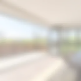 Appartement Foto #0 te huur bij Huurstunt