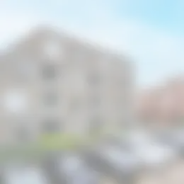 Appartement Foto #0 te huur bij Huurstunt
