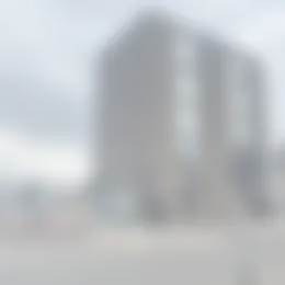 Appartement Foto #0 te huur bij Huurstunt