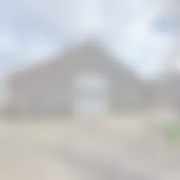 Huurwoning Foto #0 te huur bij Huurstunt