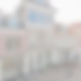 Appartement Foto #0 te huur bij Huurstunt