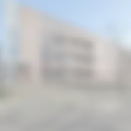 Appartement Foto #0 te huur bij Huurstunt