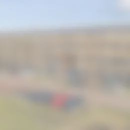 Appartement Foto #0 te huur bij Huurstunt