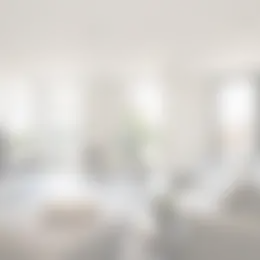 Appartement Foto #0 te huur bij Huurstunt