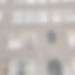 Appartement Foto #0 te huur bij Huurstunt