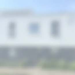 Huurwoning Foto #0 te huur bij Huurstunt