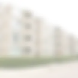 Appartement Foto #0 te huur bij Huurstunt