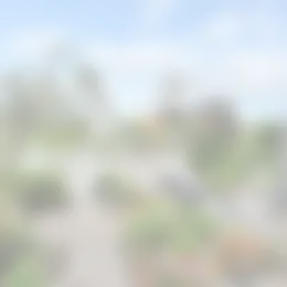 Huurwoning Foto #0 te huur bij Huurstunt