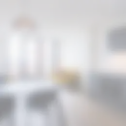 Appartement Foto #0 te huur bij Huurstunt