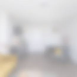 Appartement Foto #0 te huur bij Huurstunt