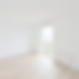 Foto #10 Huurwoning Rijnland Huizen