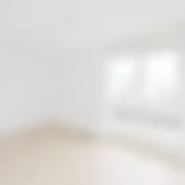 Huurwoning Foto #0 te huur bij Huurstunt
