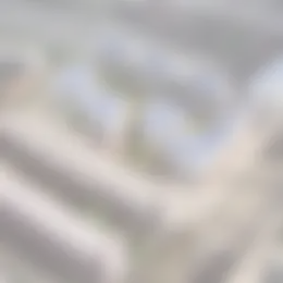 Appartement Foto #0 te huur bij Huurstunt