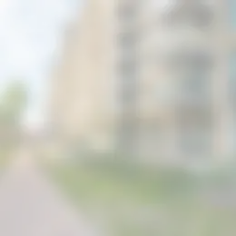 Appartement Foto #0 te huur bij Huurstunt