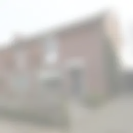 Huurwoning Foto #0 te huur bij Huurstunt