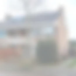 Huurwoning Foto #0 te huur bij Huurstunt