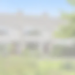 Huurwoning Foto #0 te huur bij Huurstunt