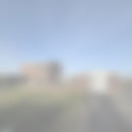 Huurwoning Foto #0 te huur bij Huurstunt