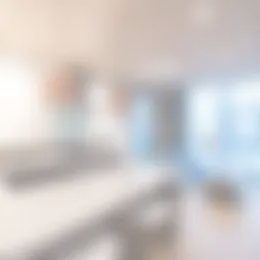 Appartement Foto #0 te huur bij Huurstunt