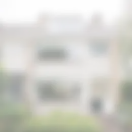 Huurwoning Foto #0 te huur bij Huurstunt