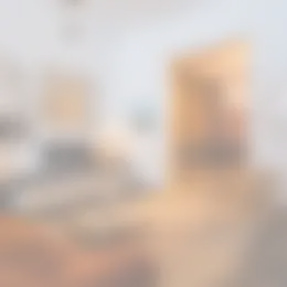 Appartement Foto #0 te huur bij Huurstunt