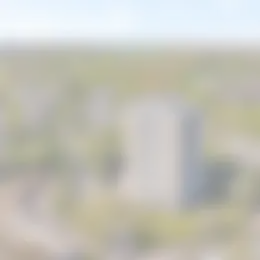 Appartement Foto #0 te huur bij Huurstunt
