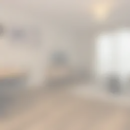 Foto #9 Appartement De Veldwachter Schagen