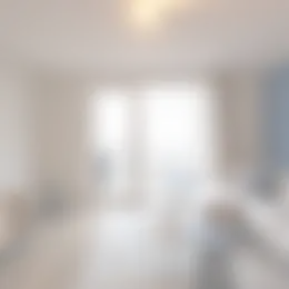 Foto #10 Appartement De Veldwachter Schagen